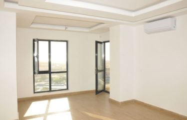 DAKAR POINT-E : Très beaux appartement à Palazzo Suit à louer