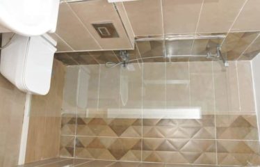 DAKAR POINT-E : Très beaux appartement à Palazzo Suit à louer