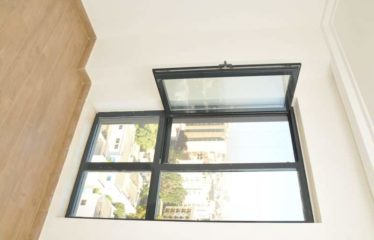 DAKAR POINT-E : Très beaux appartement à Palazzo Suit à louer