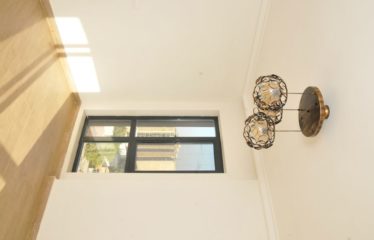 DAKAR POINT-E : Très beaux appartement à Palazzo Suit à louer