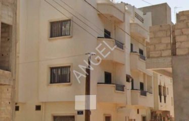 PIKINE : Villa à vendre  à Pikine Technopole
