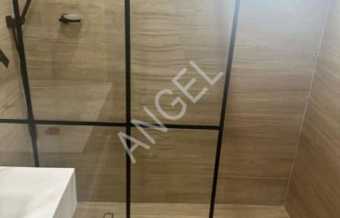 DAKAR FANN RESIDENCE : Bel Appartement au 1er Étage dans une Résidence à louer
