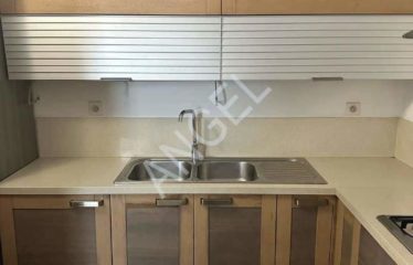 DAKAR FANN RESIDENCE : Bel Appartement au 1er Étage dans une Résidence à louer