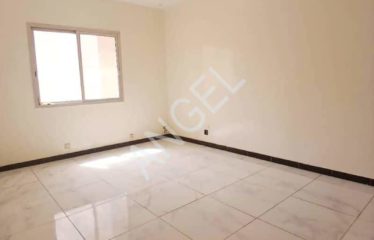 DAKAR VDN : Appartement à louer sur la Vdn