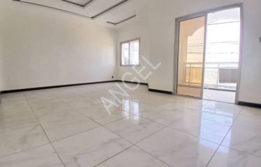 DAKAR VDN : Appartement à louer sur la Vdn