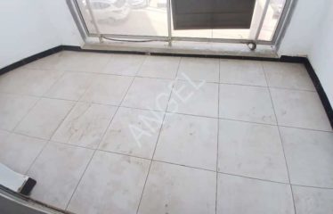DAKAR VDN : Appartement à louer sur la Vdn