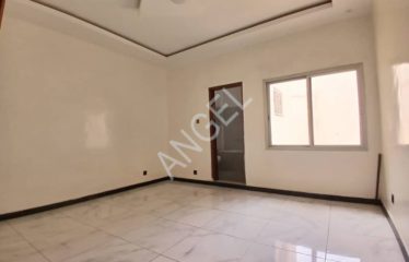 DAKAR VDN : Appartement à louer sur la Vdn