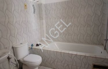 DAKAR VDN : Appartement à louer sur la Vdn