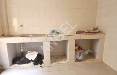 DAKAR VDN : Appartement à louer sur la Vdn