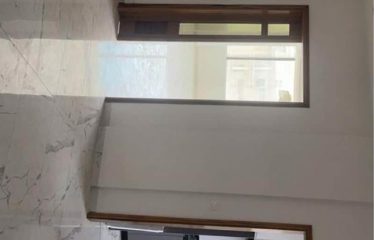 DAKAR NGOR : Des appartements avec vue sur mer à vendre à Ngor Virage