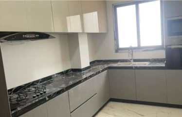 DAKAR NGOR : Des appartements avec vue sur mer à vendre à Ngor Virage