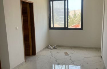 DAKAR NGOR : Des appartements avec vue sur mer à vendre à Ngor Virage