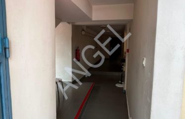 DAKAR FANN RÉSIDENCE : Immeuble à louer à Fann Résidence