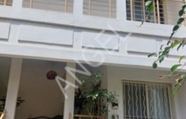 DAKAR MERMOZ : Villa de 450 m² à vendre à la Cité Sipres Mermoz