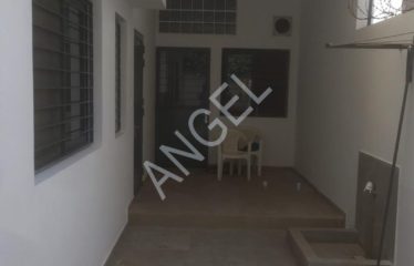DAKAR MAMELLES : Villa à louer aux mamelles