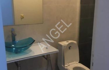 DAKAR MAMELLES : Villa à louer aux mamelles