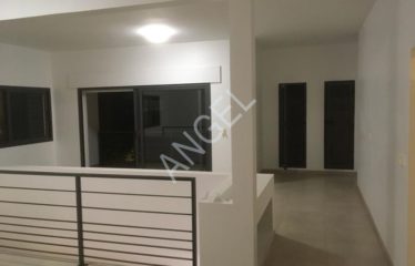 DAKAR MAMELLES : Villa à louer aux mamelles