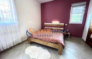 SALY : Villa à vendre 150 m2