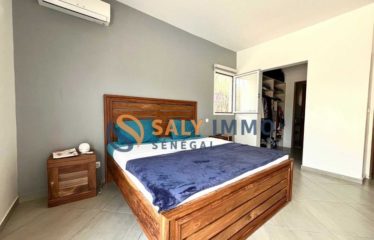 SALY : Villa à vendre 150 m2