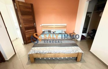 SALY : Villa à vendre 150 m2