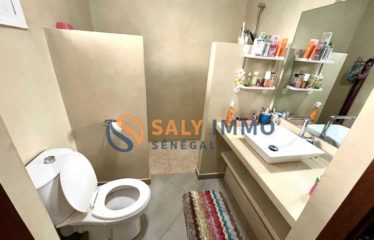 SALY : Villa à vendre 150 m2