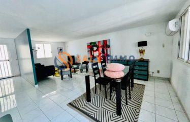 SALY : Appartement à vendre à Saly