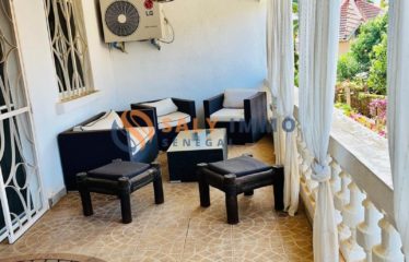 SALY : Appartement à vendre à Saly