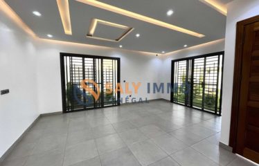 SALY : Villa à vendre 300 m2