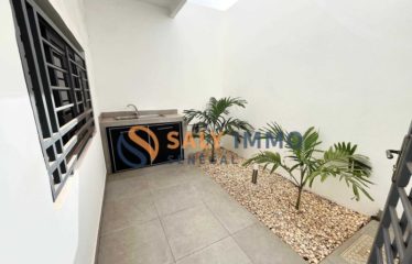 SALY : Villa à vendre 300 m2