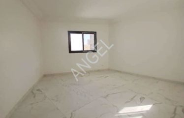 DAKAR CITE KEUR GORGUI : Appartement à louer à la cité keur Gorgui