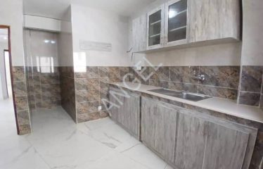 DAKAR CITE KEUR GORGUI : Appartement à louer à la cité keur Gorgui