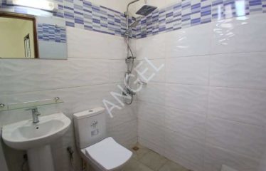DAKAR CITE KEUR GORGUI : Appartement à louer à la cité keur Gorgui