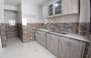 DAKAR CITE KEUR GORGUI : Appartement à louer à la cité keur Gorgui