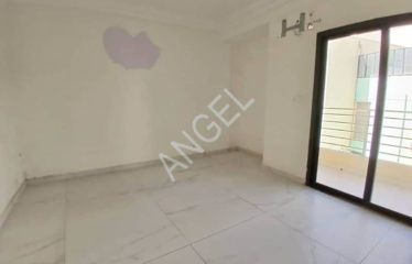 DAKAR CITE KEUR GORGUI : Appartement à louer à la cité keur Gorgui
