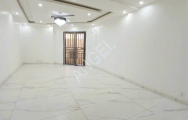 DAKAR CITE KEUR GORGUI : Appartement à louer à la cité keur Gorgui