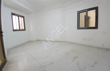DAKAR CITE KEUR GORGUI : Appartement à louer à la cité keur Gorgui