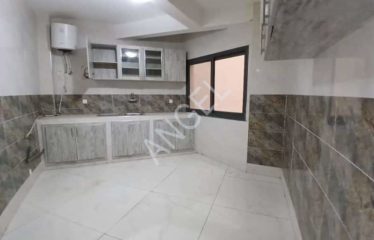 DAKAR CITE KEUR GORGUI : Appartement à louer à la cité keur Gorgui