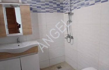 DAKAR CITE KEUR GORGUI : Appartement à louer à la cité keur Gorgui