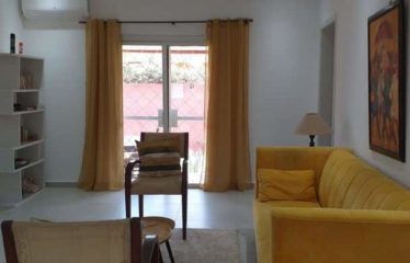 SOMONE : Villa à vendre petit budget