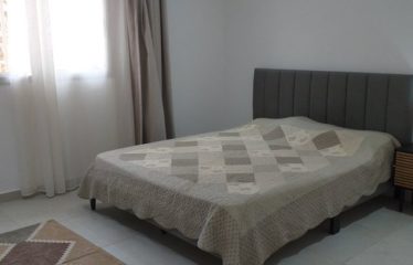 SOMONE : Villa à vendre petit budget