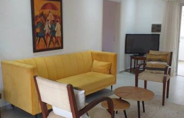 SOMONE : Villa à vendre petit budget