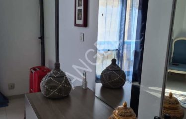 DAKAR ALMADIES : Standing appartement entièrement équipé à louer