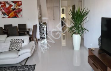 DAKAR ALMADIES : Standing appartement entièrement équipé à louer