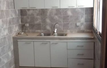 DAKAR MBAO : Appartement 2 chambres à louer Cité Baobab