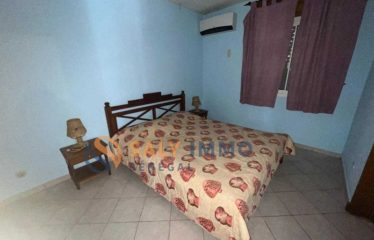 SALY : Villa à louer en résidence sécurisée