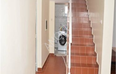 WARANG : Villa à vendre 6 chambres