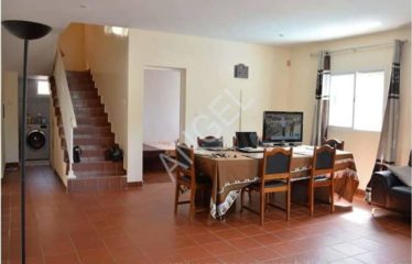 WARANG : Villa à vendre 6 chambres