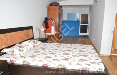 WARANG : Villa à vendre 6 chambres