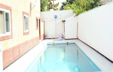WARANG : Villa à vendre 6 chambres