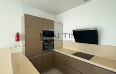 DAKAR FANN : Appartement F3 à louer Corniche Ouest
